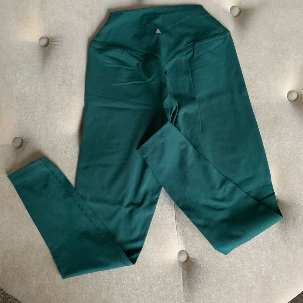 Balance Athletica Leggings